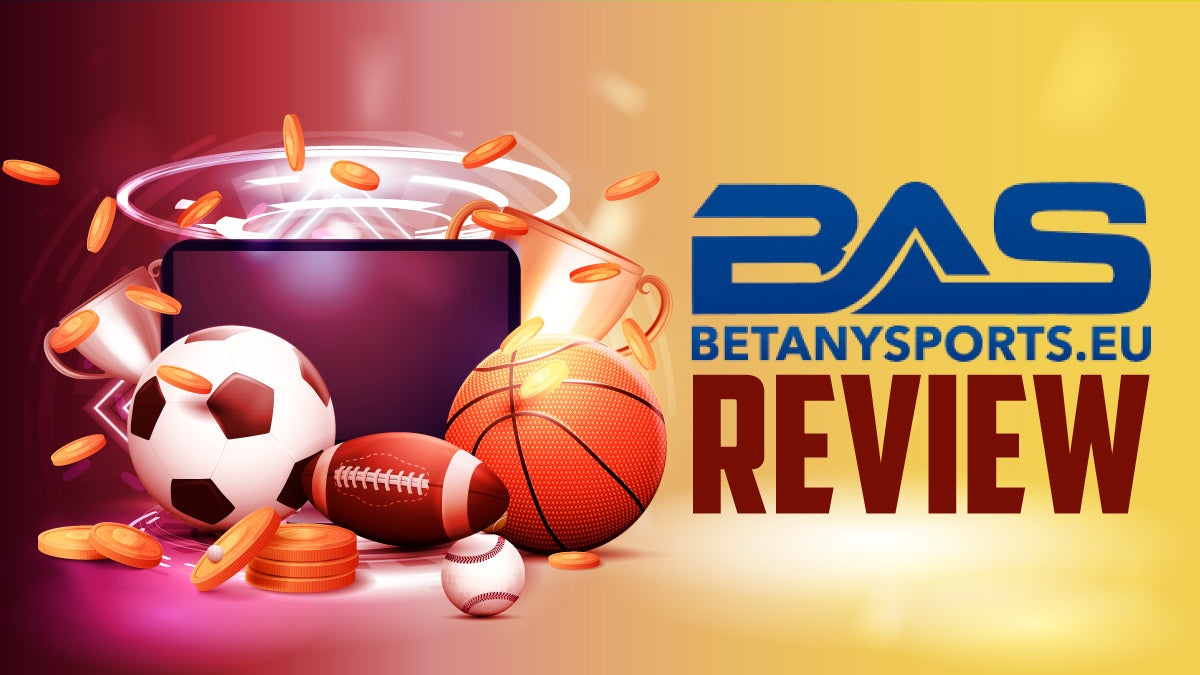 Bovada Sportsbook Review October 2023