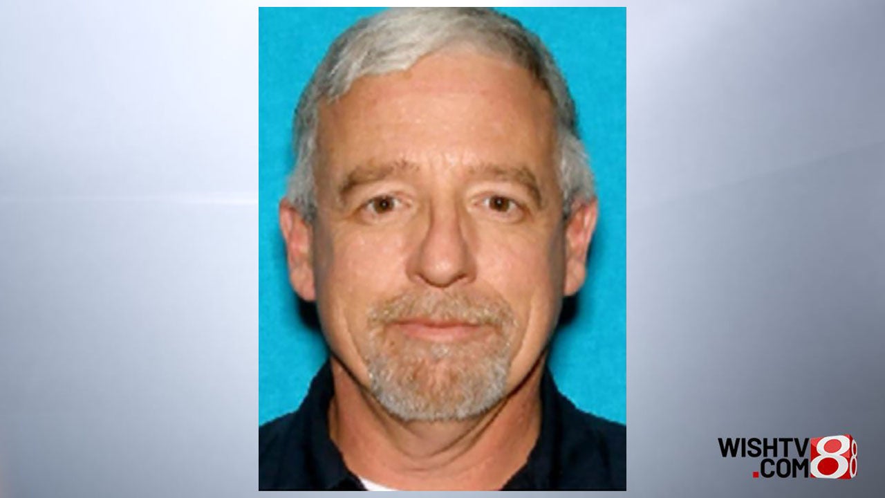 Impd Man Missing 6 Days May Be In Danger Need Medical Aid Indianapolis News Indiana 9032