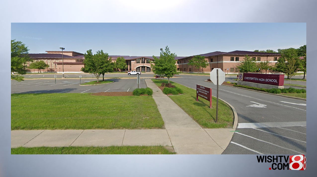 2 students face intimidation charges after 'vague threat' against