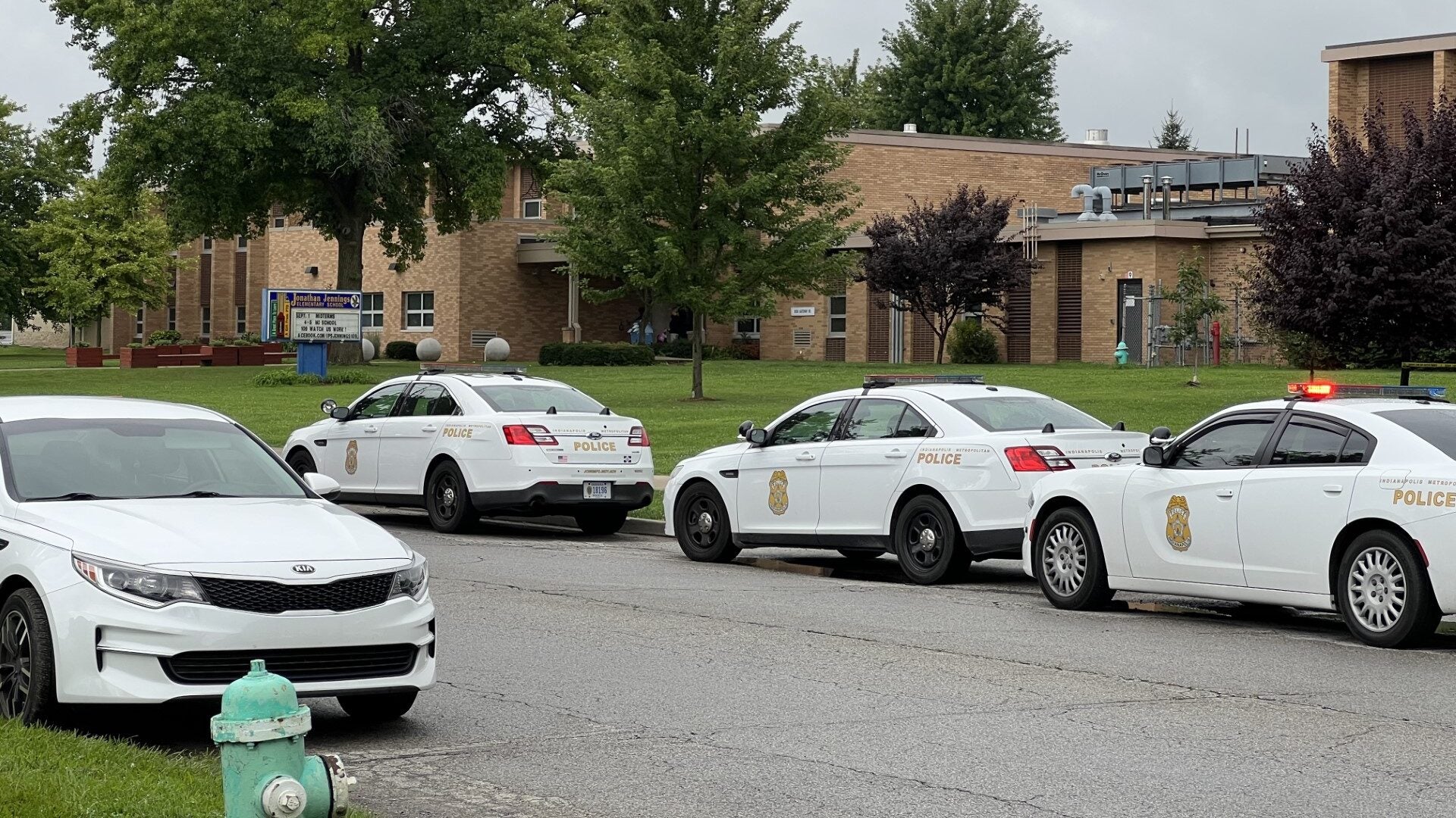 Perry County Memorial Hospital announced starting next year, they will no longer provide obstetrics and deliveries due to declining rates in delivery.