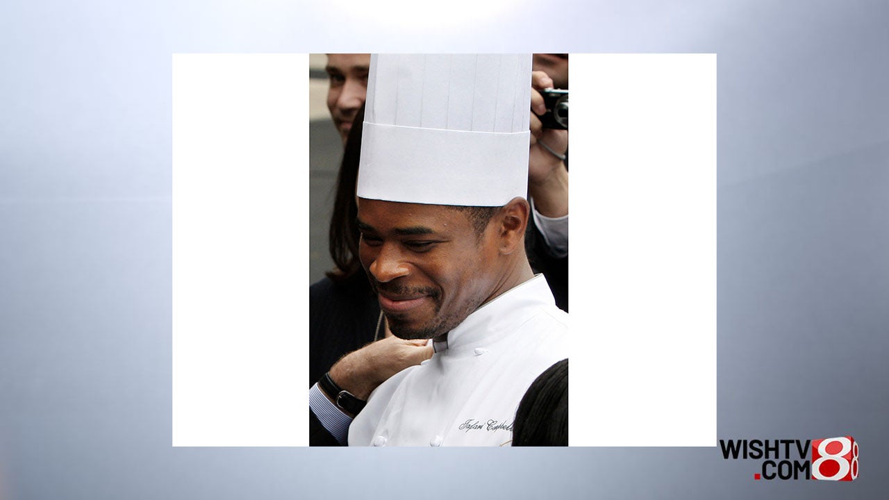 Drowning death of Obama’s personal chef ruled an accident