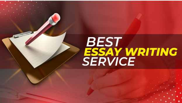 best essay writing service 2023