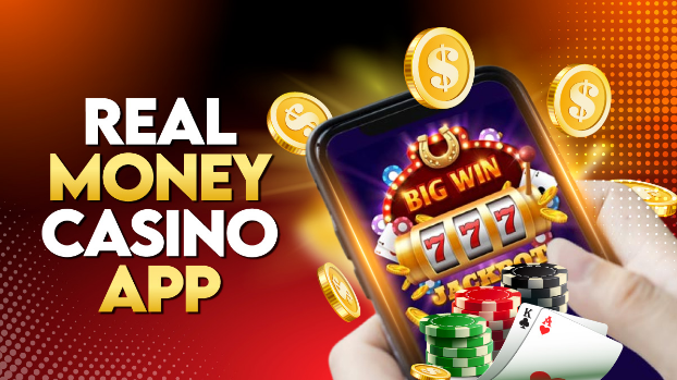 Newest Mobile Local casino No deposit Incentive Offers In britain April 2024