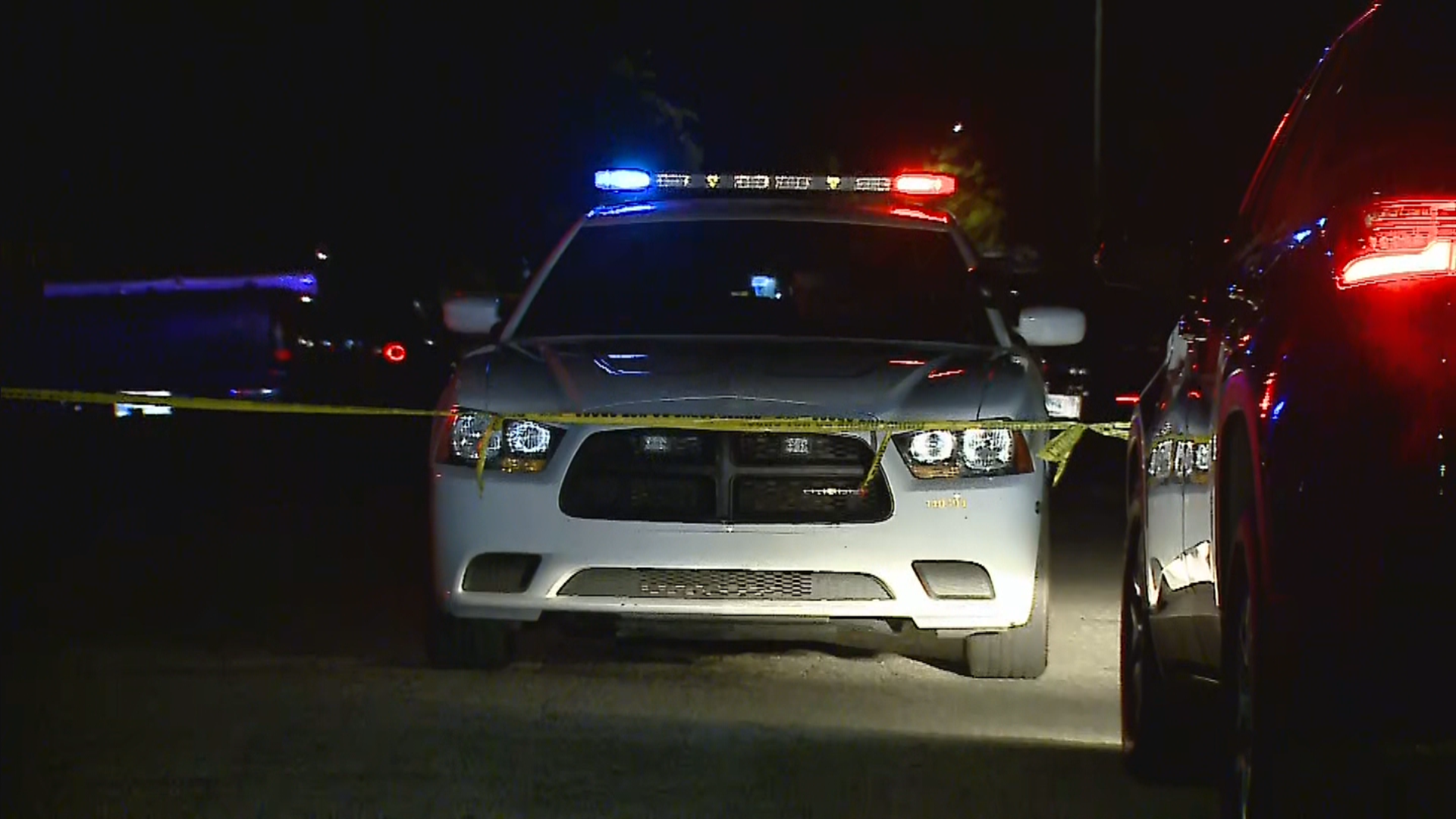 Woman shot, killed on Indy’s far east side