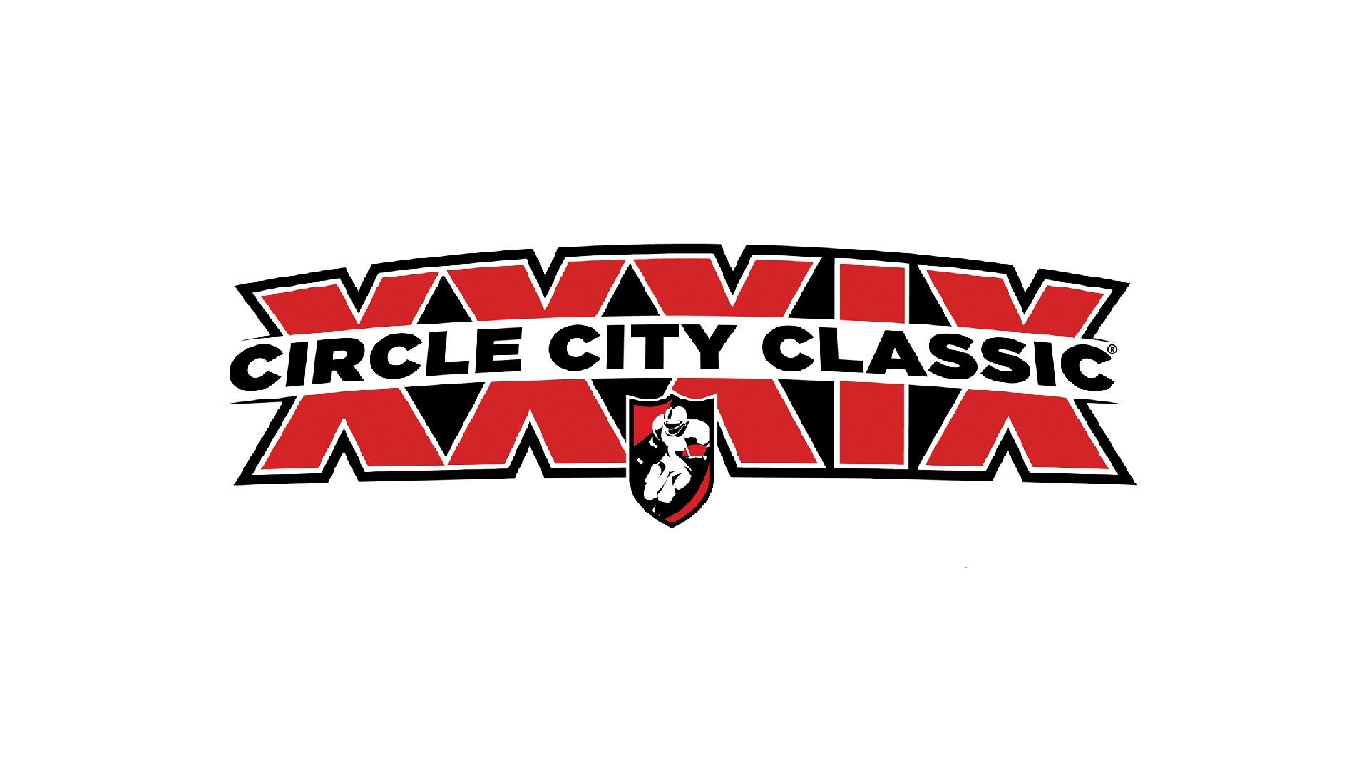 Circle City Classic® Coaches Luncheon Indianapolis News Indiana