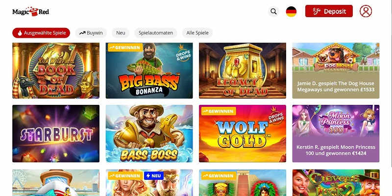 Bestes Online Casino Österreich Werbeaktion 101