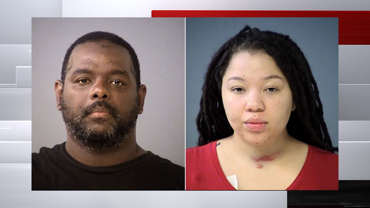 Father, daughter take plea agreement in 2020 Indianapolis crash that killed 3 teens