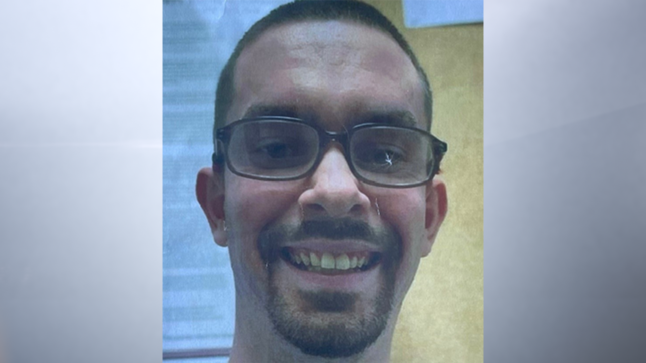 Scott Gaunt was last seen Sunday in the 2100 block of North Capitol Avenue and may be in need of medical help, the Indianapolis Metropolitan Police Department says. (Provided Photo/IMPD)