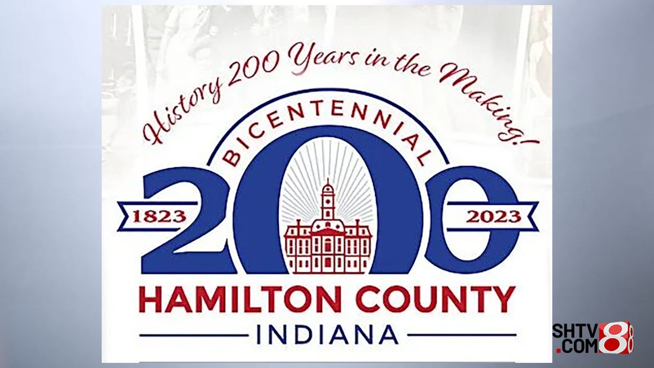 4 parties for 200 years: Hamilton County recognizes Clay Township in ...