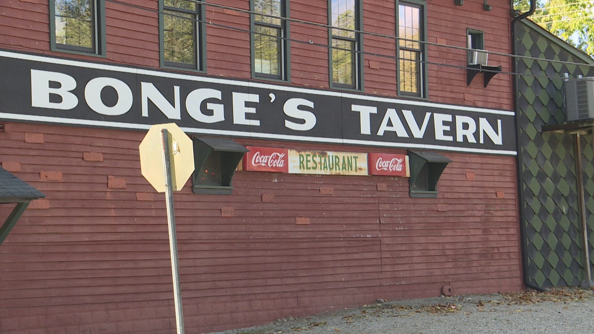 Famous Indiana restaurant keeping same traditions under new owner