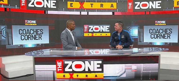 The Zone Extra: October 19, 2023