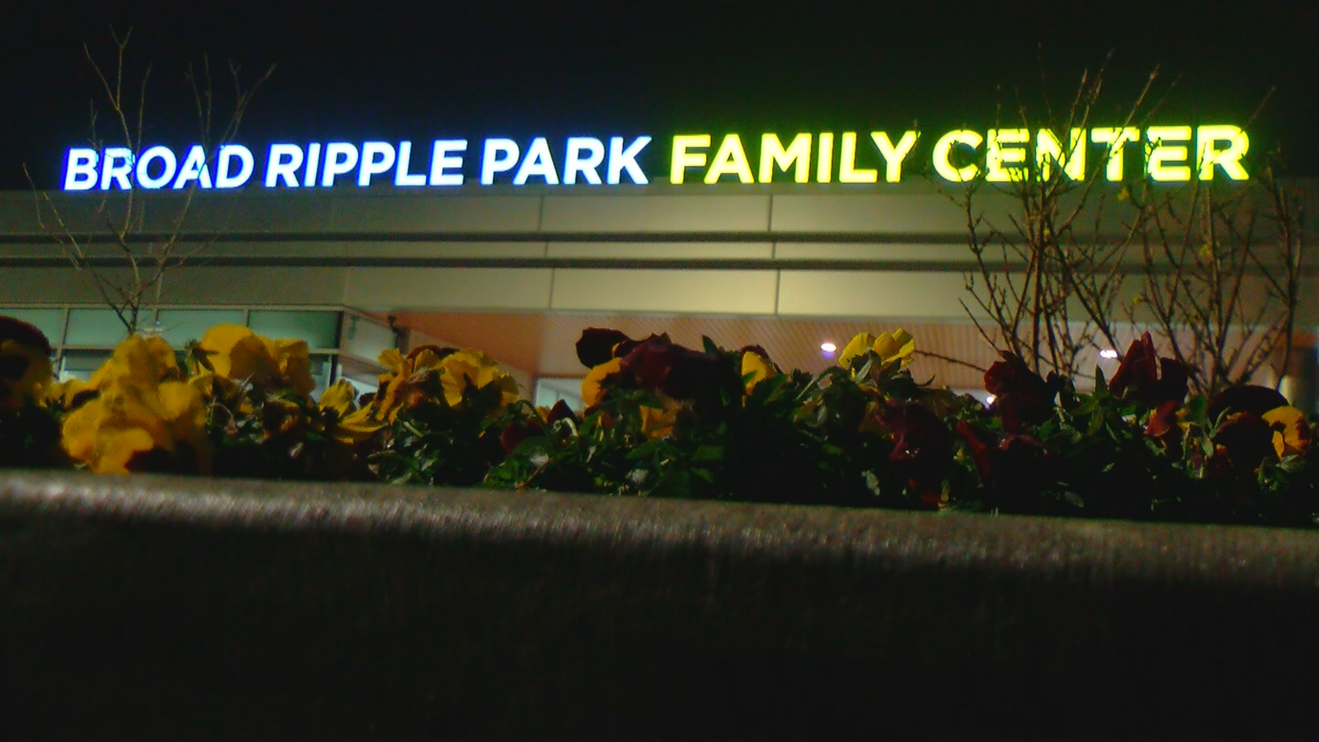 Plan to fund purchase of Broad Ripple Family Center upsets Midtown leaders