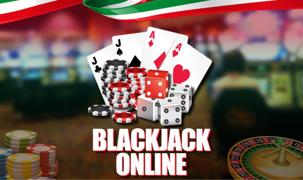 Uno strumento sorprendente per aiutarti casino top online