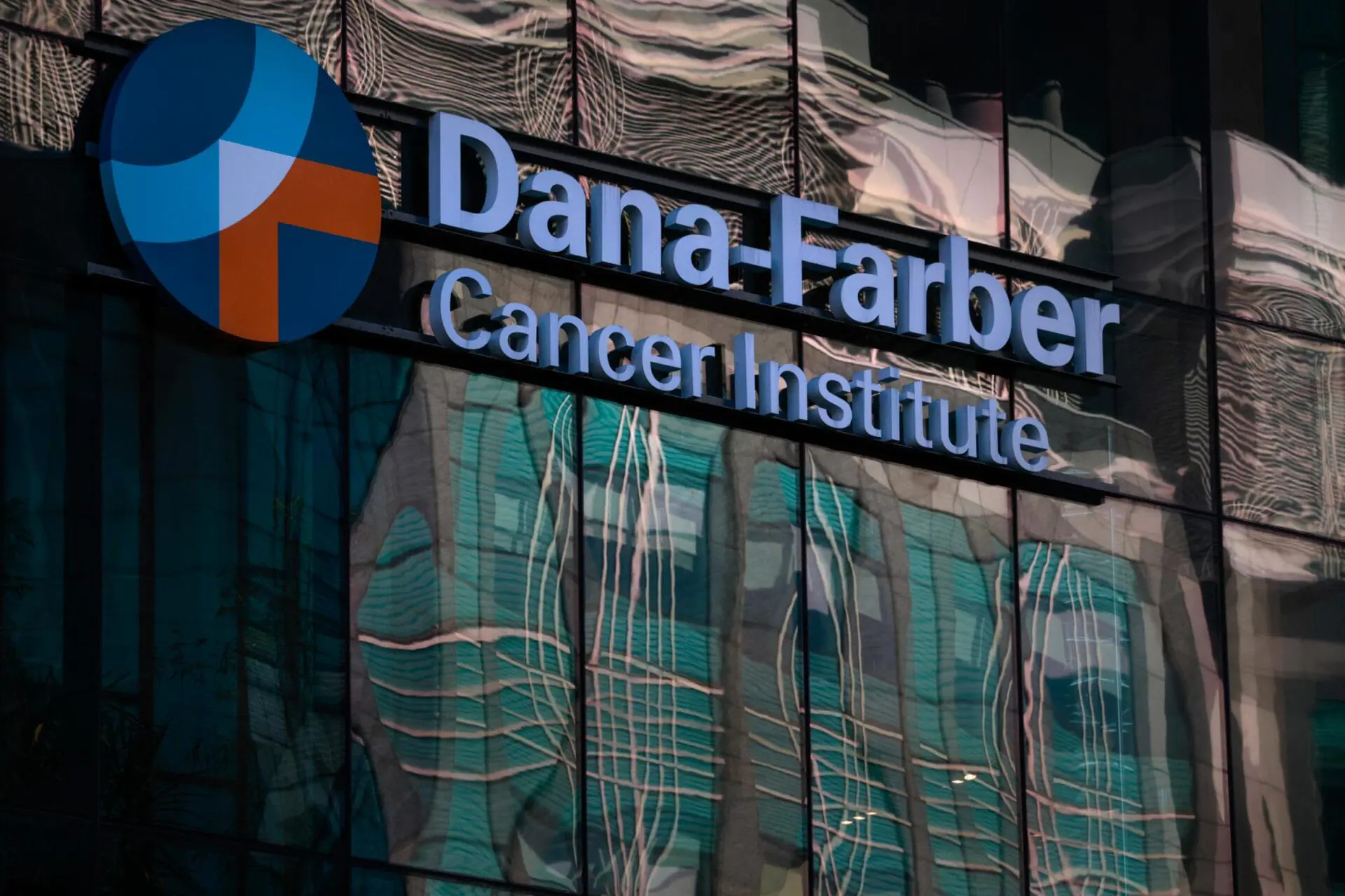 The Dana-Farber Cancer Institute is moving to retract six studies and correct 31 others following allegations of data manipulation.