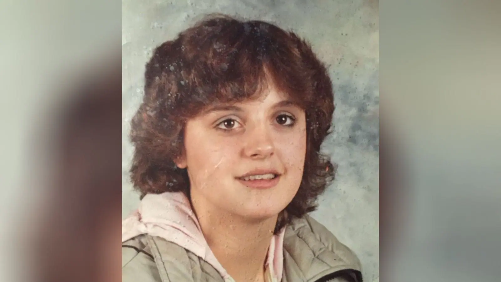 Tammie Liles. The King County Sheriff's Office has identified the last known remains of the Green River Killer case as belonging to Tammie Liles. (Provided Photo/King County Sheriff's Office/Facebook)