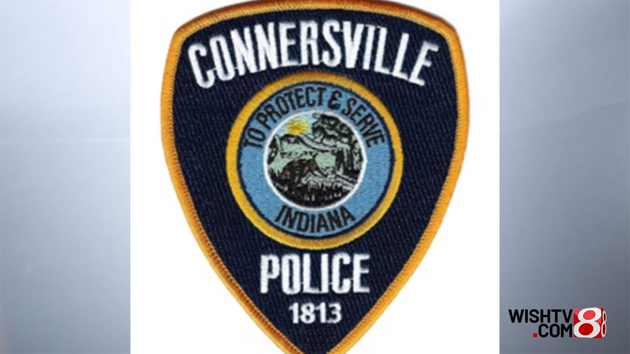 2 arrested after explosive devices found in Connersville - Indianapolis ...