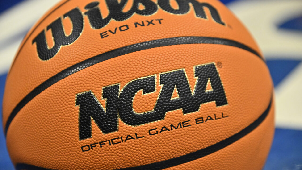 NCAA athletes now immediately eligible to play no matter how many
times they switch schools