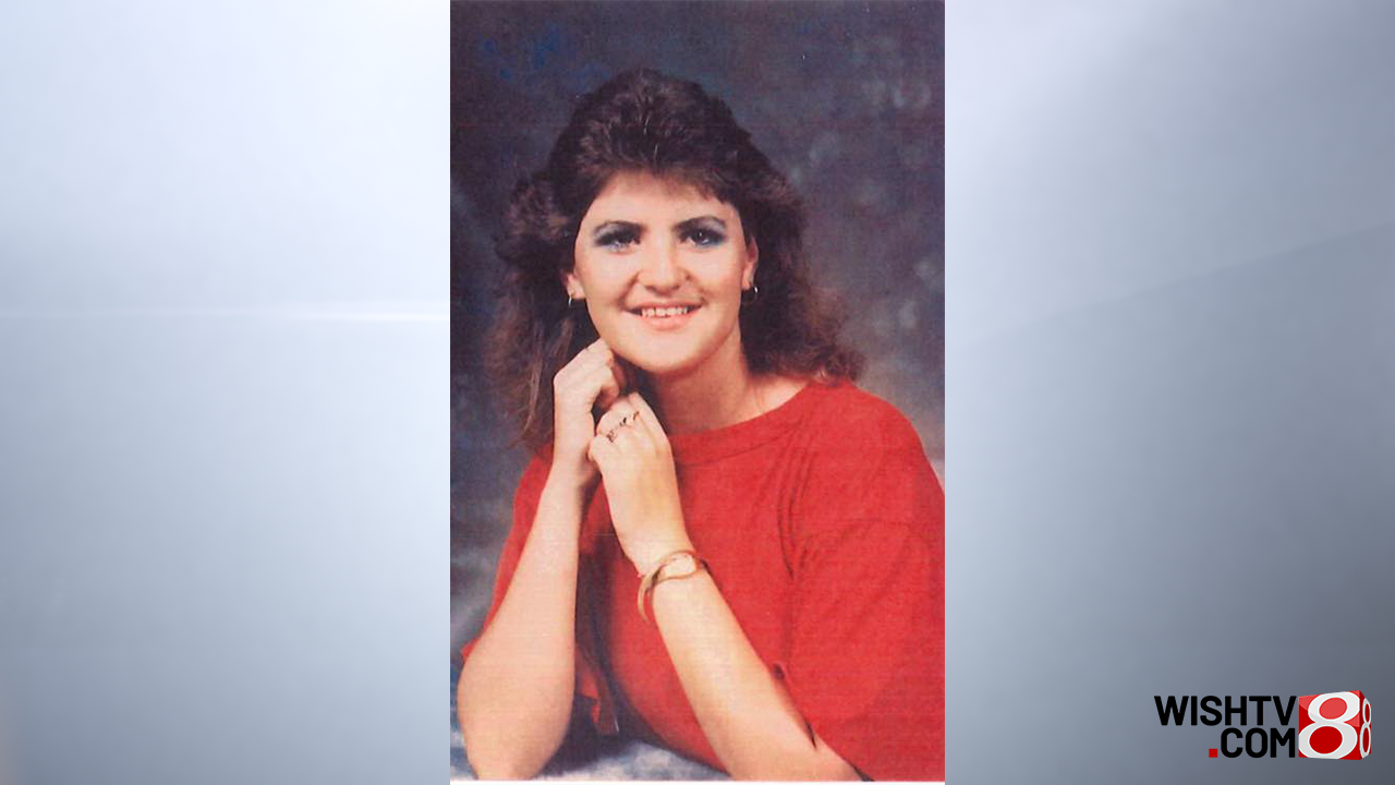 Wendy Felton, 16, who has been missing since June 4, 1987. The Grant County Sheriff's Office was seeking the public's help in locating Felton on the 37th anniversary of her disappearance.