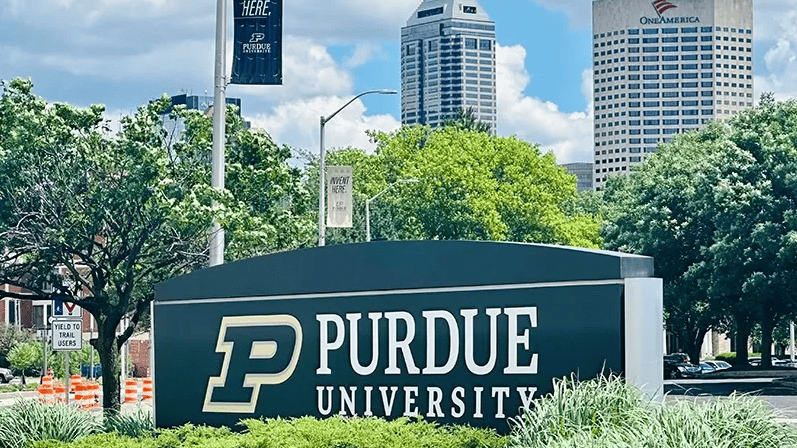 Purdue University in Indianapolis will officially split from IUPUI on July 1, 2024.