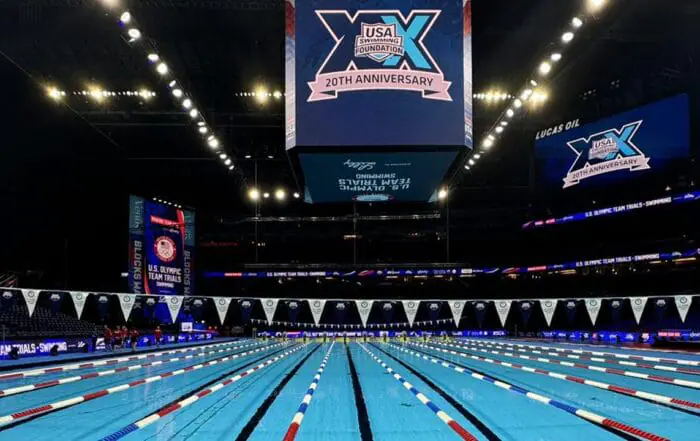 PHOTOS | Dive into US Olympic Team Trials moments