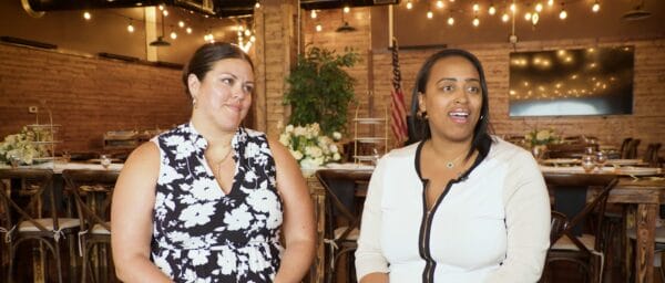 WE Brunch Indy Happy Hour Will Honor Women-Owned Businesses  