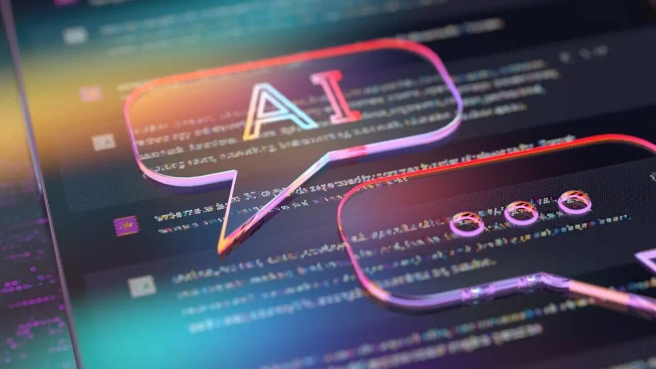 Indiana schools are using AI platforms to ease teacher workloads while students get immediate feedback on their assignments. (Getty Images)