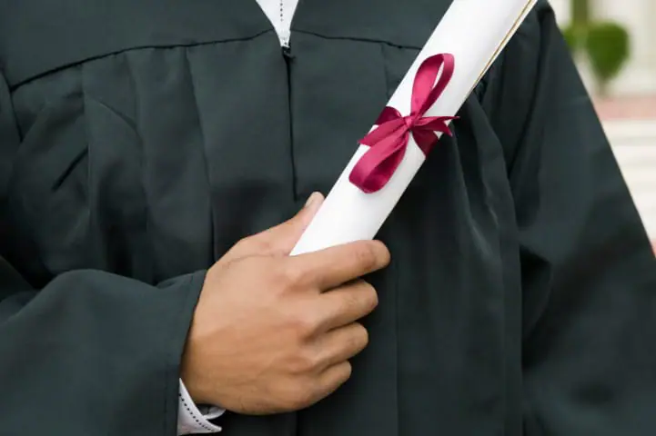 After months of criticism from educators, parents, school leaders, and higher education institutions, the Indiana Department of Education has released its second attempt at redesigning the state’s high school graduation requirements.