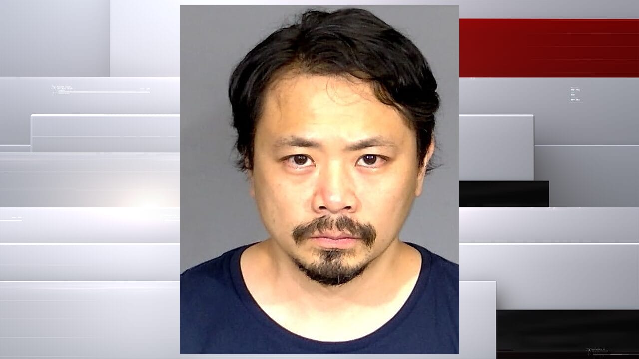 IMPD: Owner of popular Indy nail salon arrested for domestic battery