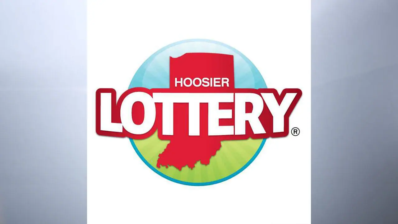 Two lottery players in central Indiana won big over the weekend, raking in a combined $61,490 from Powerball and Fast Play tickets, the Hoosier Lottery said Monday. (Provided Photo/Hoosier Lottery)