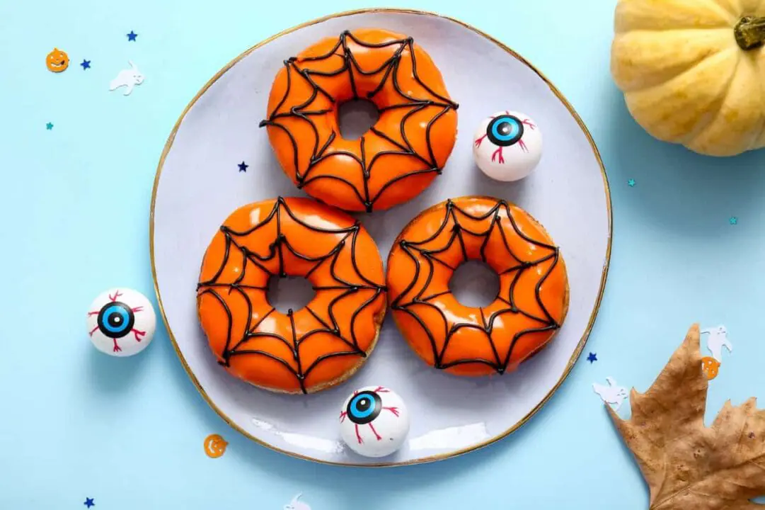 Stay on track this Halloween with keto-friendly treats and smart strategies to avoid sugar overload. (Photo by Depositphotos via AP)