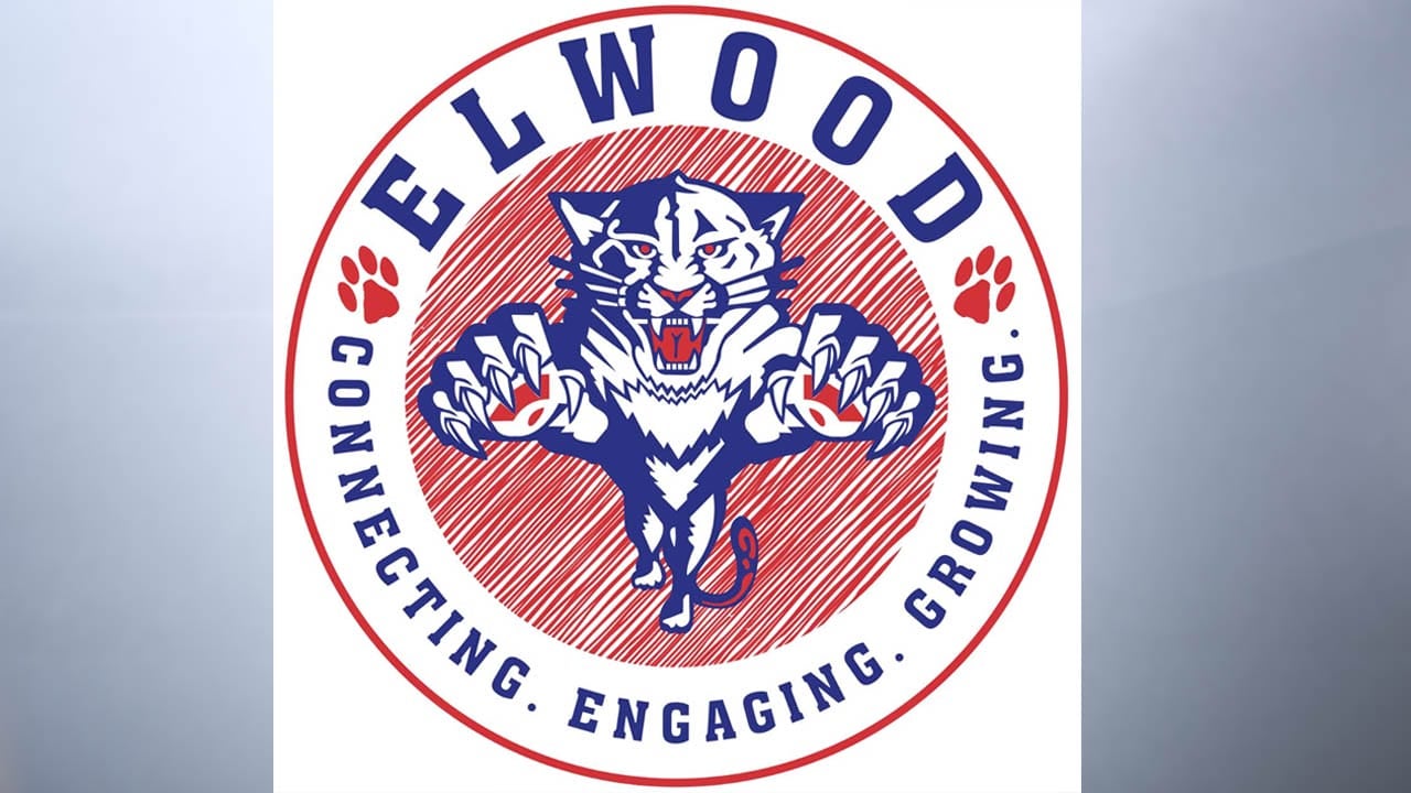 Elwood Community Schools in Elwood, Indiana, recently experienced a computer network disruption that impacted our ability to access certain systems, which led to closing school Monday through Wednesday. (Provided Photo/Elwood Community Schools)