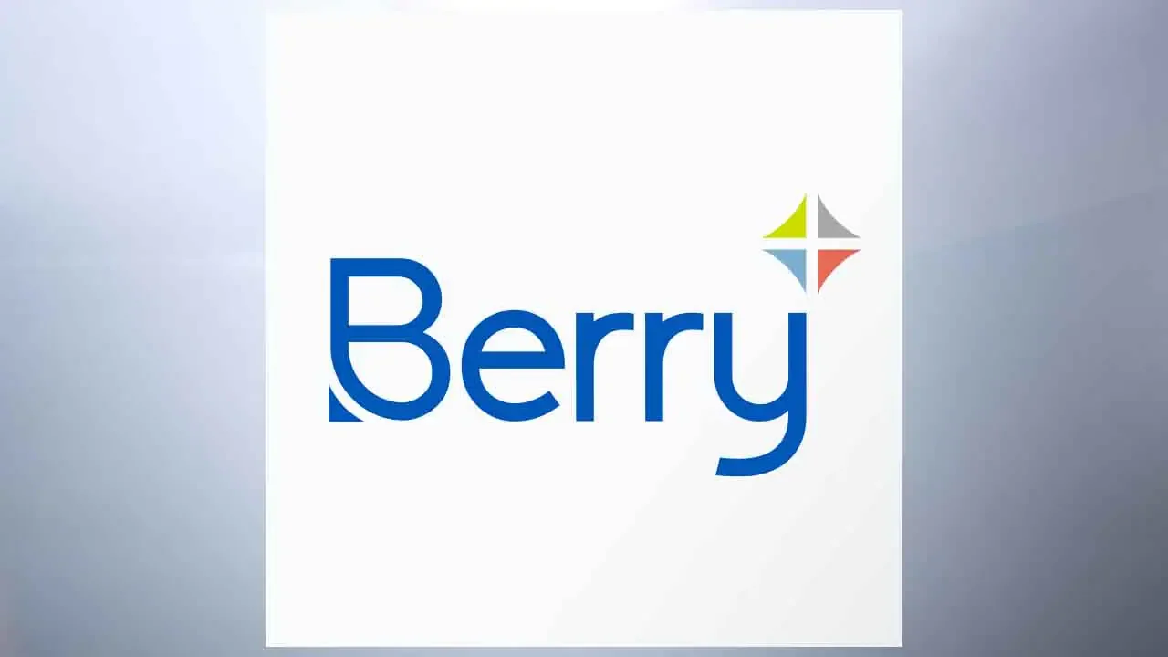 Evansville-based plastic packaging producer Berry Global Group is merging with Swiss-owned Amcor. (Provided Photo/Berry Global Group)