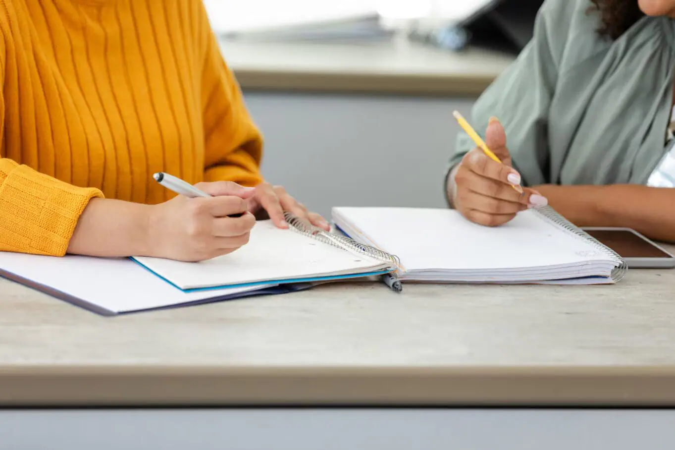 Indiana counselors said in a new report that while student mental health needs have grown, counselors don't feel they have enough time to help students. (Provided Photo/Getty Images)