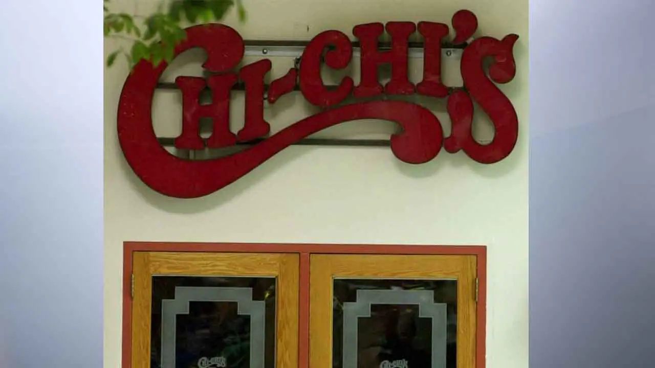 Chi-Chi’s, the Mexican restaurant chain that closed 20 years ago, is staging a comeback. (Photo by Gene J. Puskar/AP via CNN Newsource)