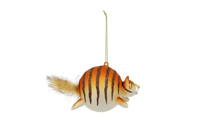 Offbeat ornaments to spice up your Christmas Tree🎄