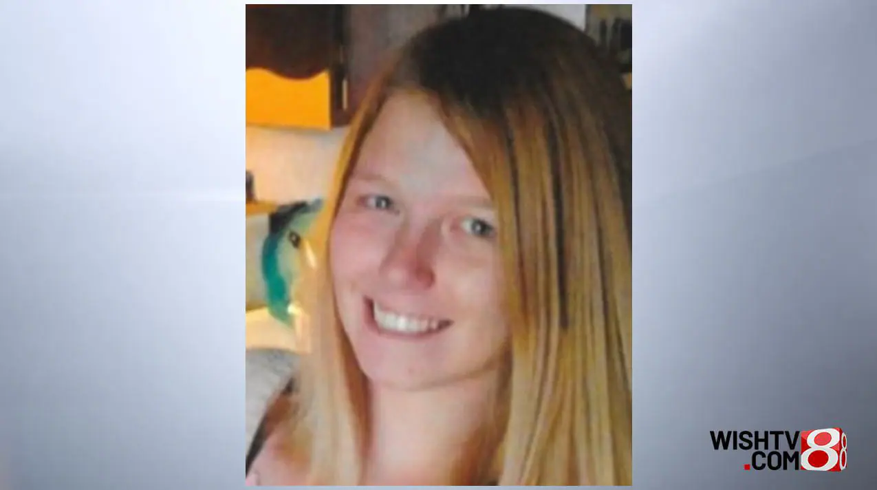 Marina Boelter of Bloomfield, Ind. Boelter was last seen on Dec. 31, 2014, near the IGA parking lot on US 231 south of Bloomfield. At the time of her disappearance, she was 18 years old. (Provided Photo/Indiana State Police)