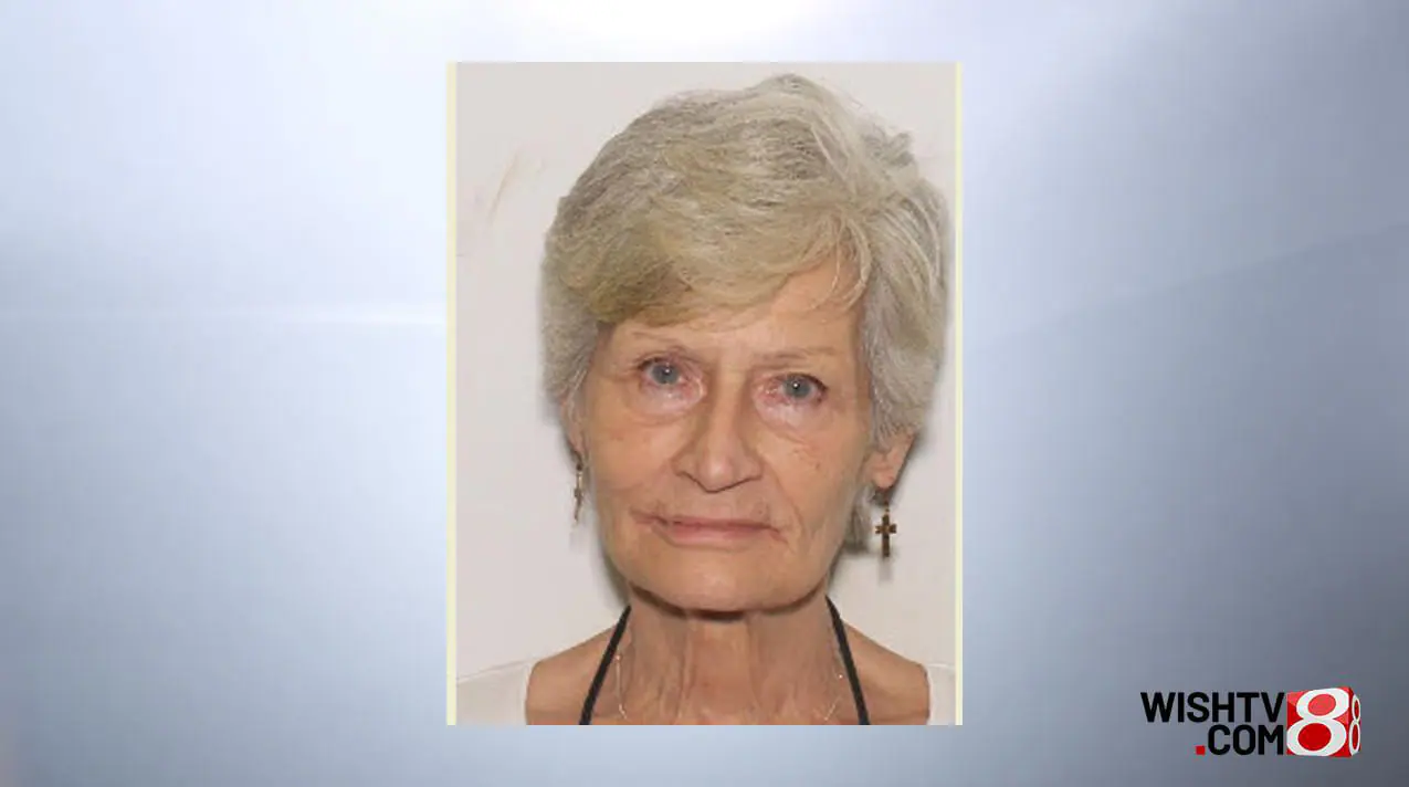 Shonda Howard, 74, of Muncie. (Provided Photo/Muncie Police Department)